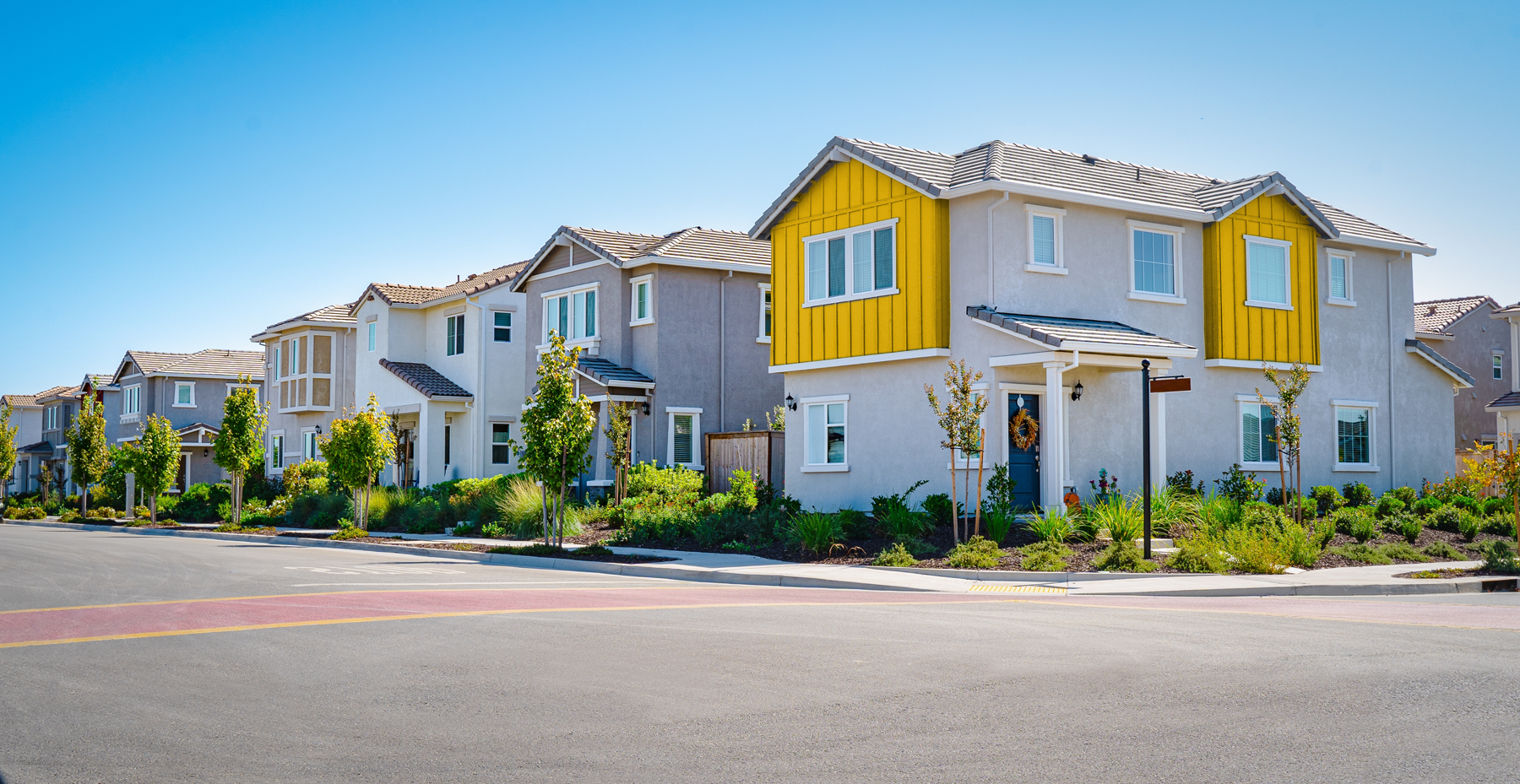 DESCUBRE LA DIFERENCIA CON DISCOUNT POWER
